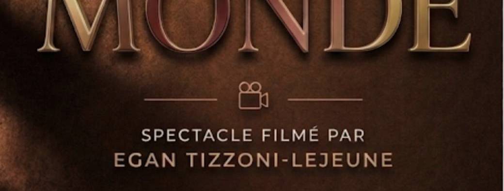 Lien gala 2026