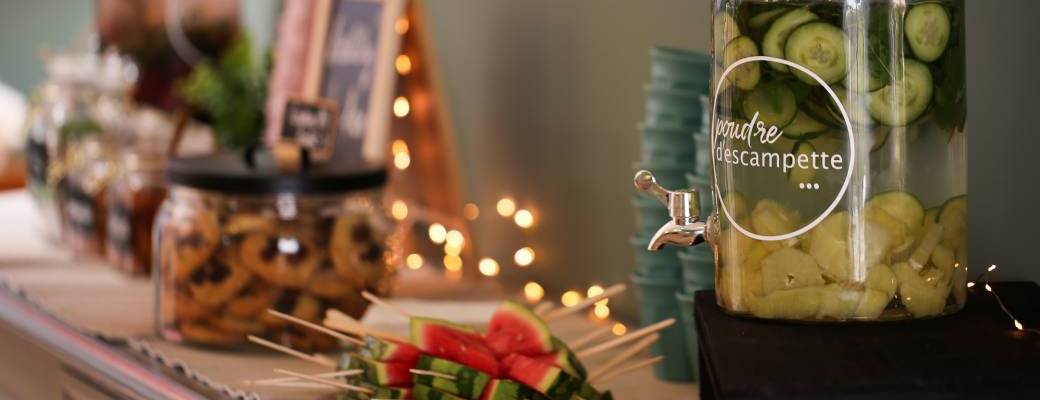 Lieu secret Vannes - Muzillac Lieu secret Vannes - Muzillac