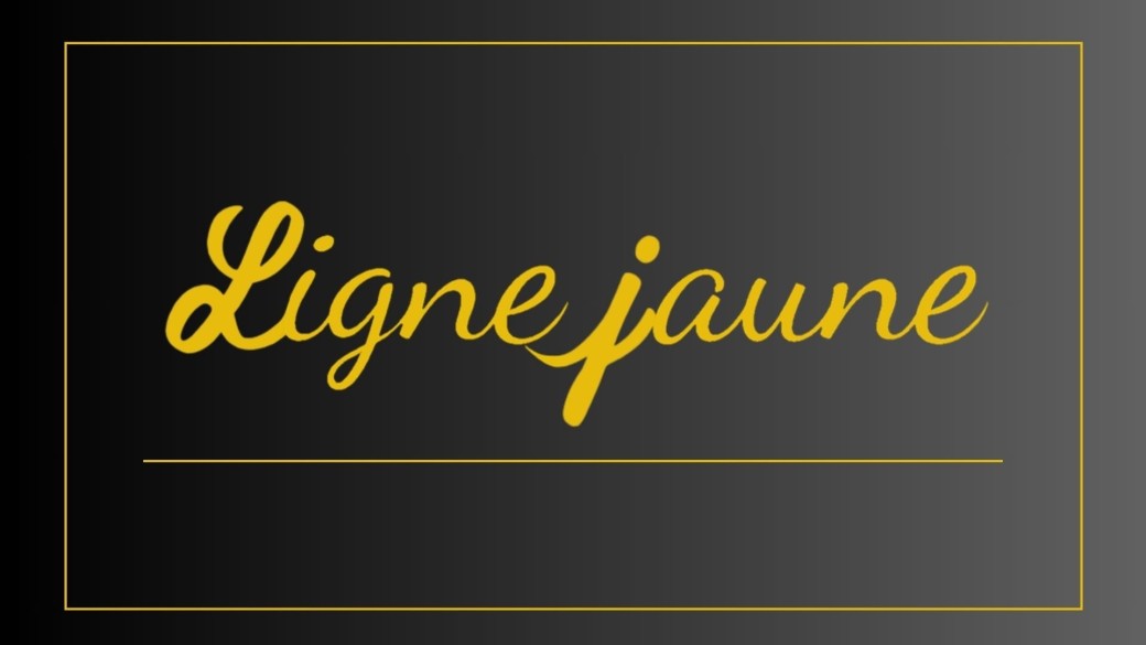 Ligne Jaune fête ses 1 an à la Galerie d'Art de Massais
