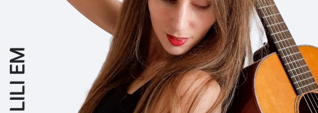 LILI EM
