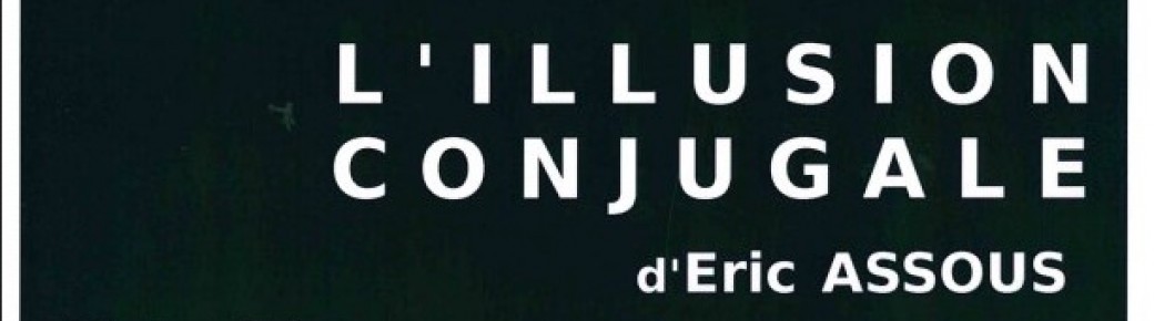 L'illusion conjugale