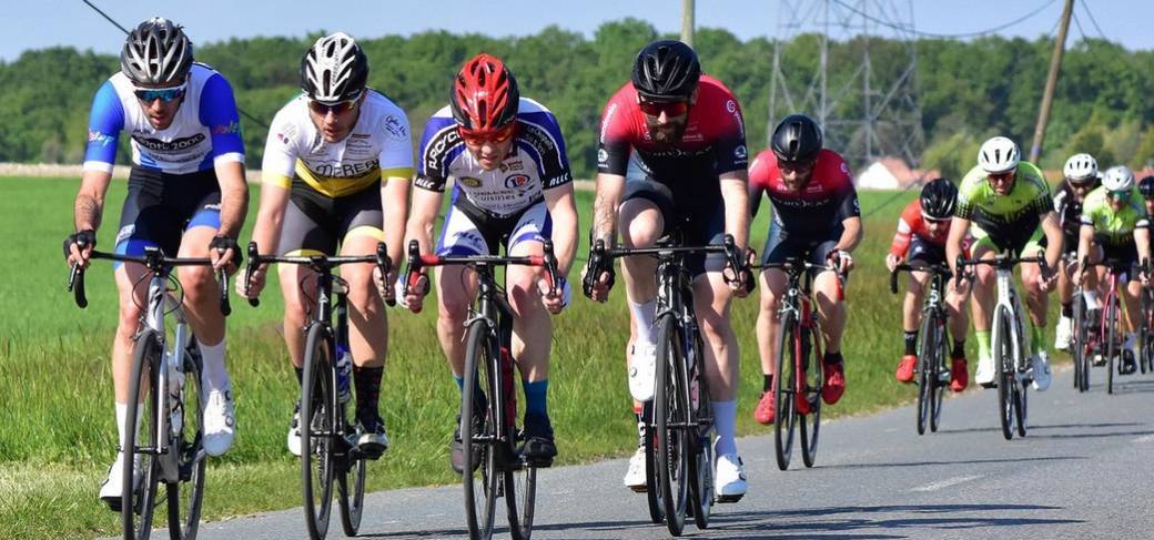 Tickets Limeux Billetweb