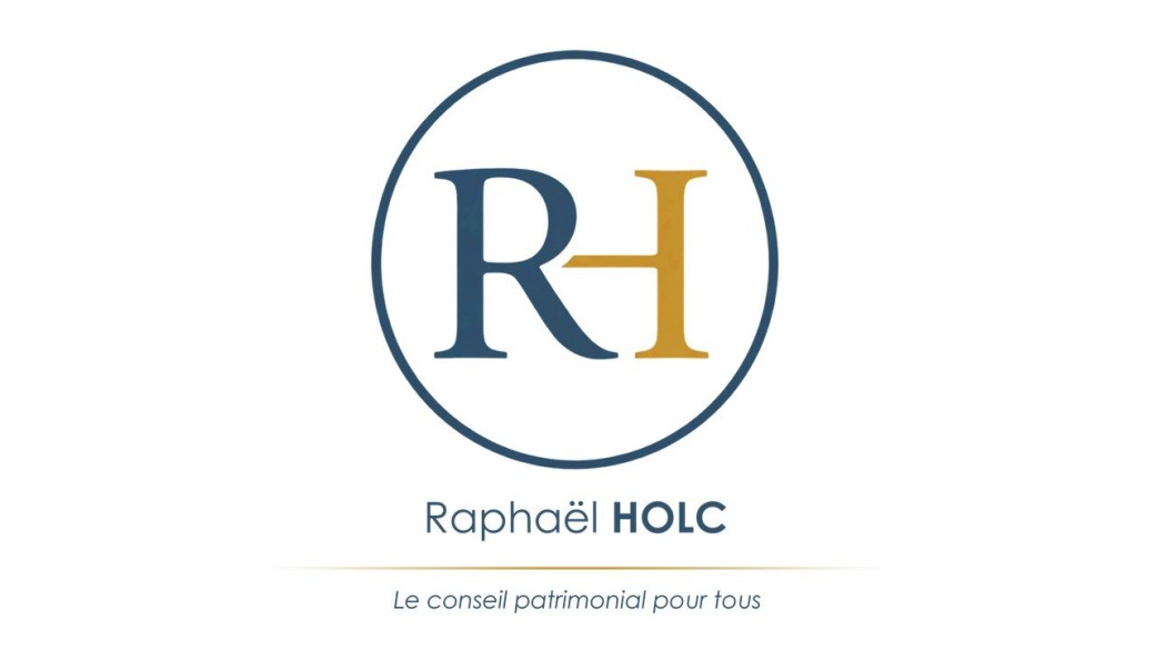 L'immobilier à partir de 1000 € - démocratiser l'éducation financière