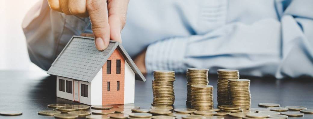 L'immobilier de 2024 : Crises ou opportunités ?