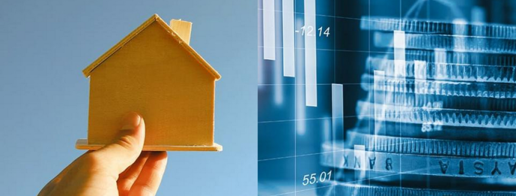 L'immobilier pour tous