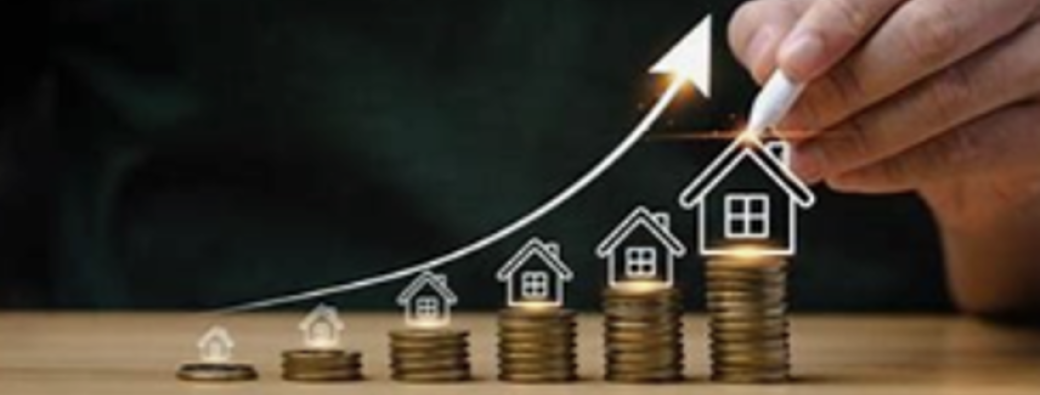 L'immobilier sans contraintes !
