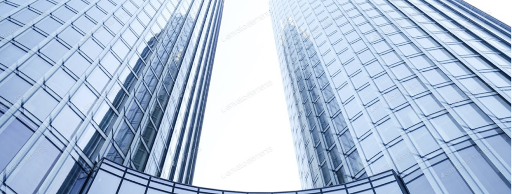 L'immobilier sans contraintes