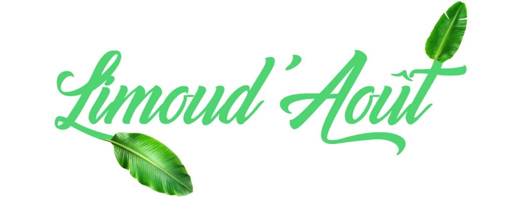 Limoud'Aout 2026