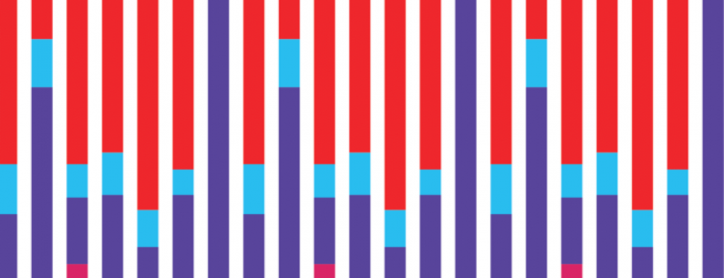 L'impact social des CAE : restitution publique de CAE-Impact