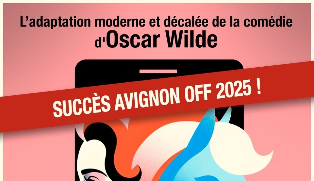 L'Importance d'être Claire