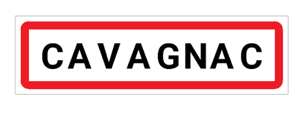 L'IMPRO TOUR 2026 DÉBARQUE À CAVAGNAC !