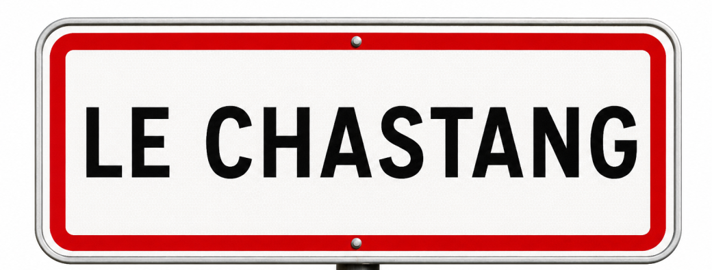 L'IMPRO TOUR 2026 DÉBARQUE À LE CHASTANG !