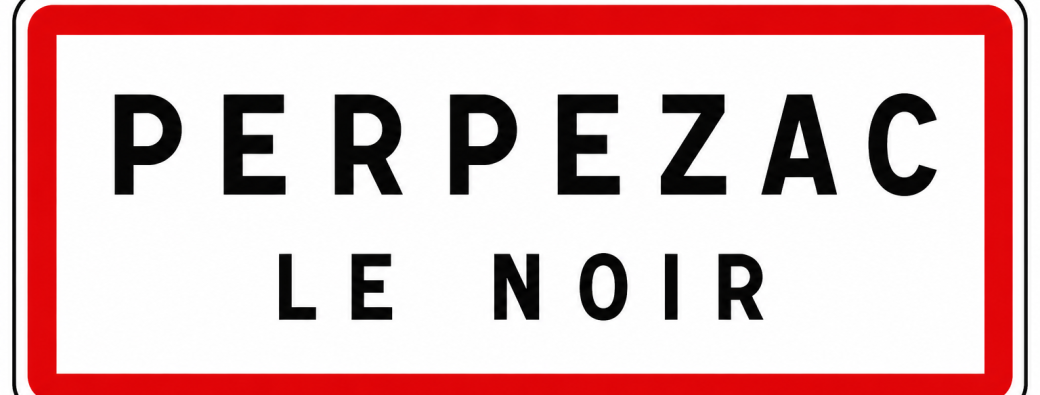 L'IMPRO TOUR 2026 DÉBARQUE À PERPEZAC LE NOIR !