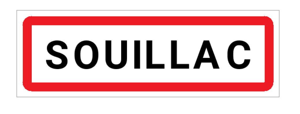 L'IMPRO TOUR 2026 DÉBARQUE À SOUILLAC !