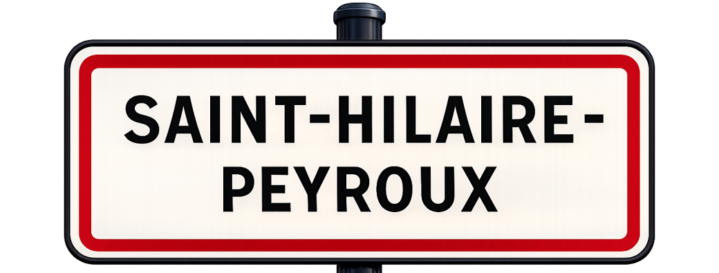 L'IMPRO TOUR 2026 DÉBARQUE À ST HILAIRE PEYROUX !