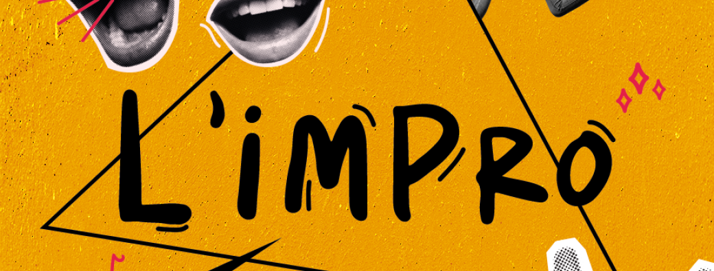 L'Impro
