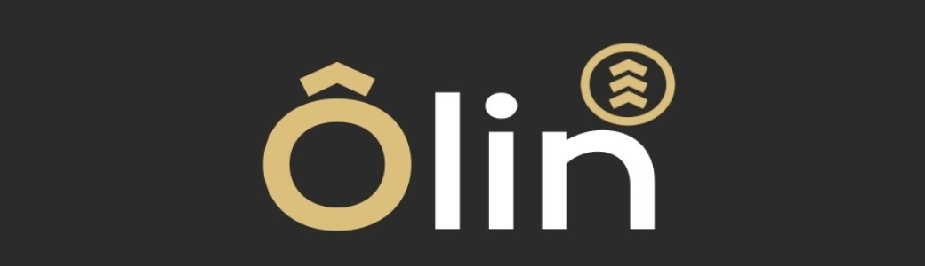 Ôlin - Extremities