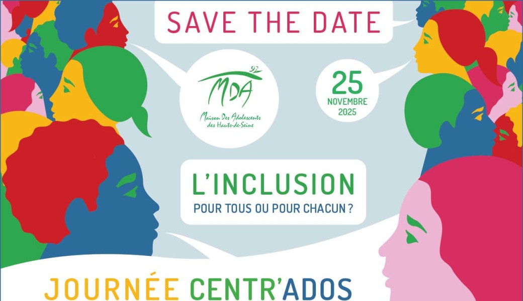 L'inclusion, pour tous ou pour chacun ?