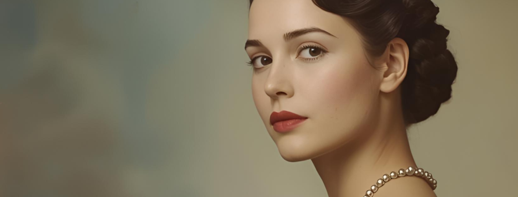 L'incroyable Mélodie Plume