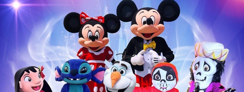 l'incroyable rdv de montville 