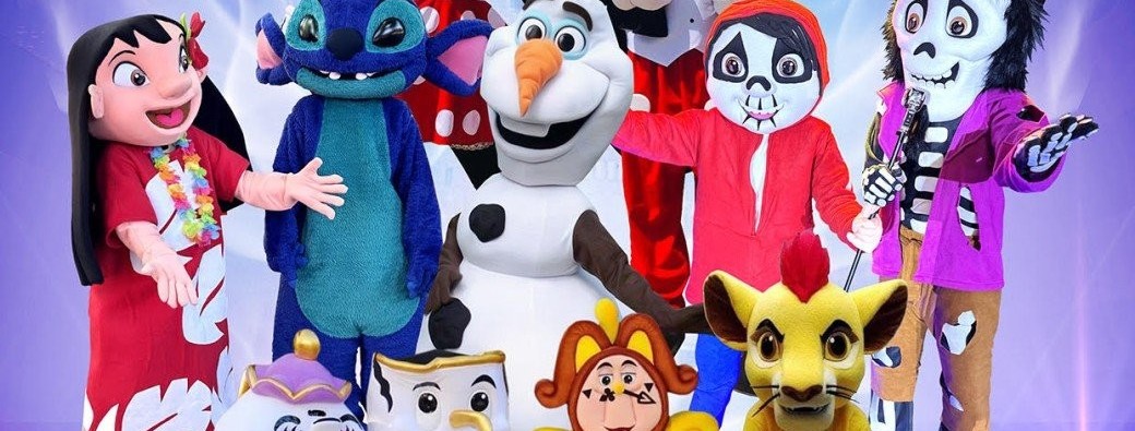 L'incroyable rendez vous 