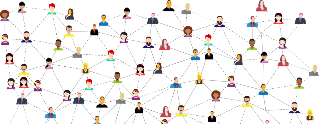 Linkedin : Comment se démarquer