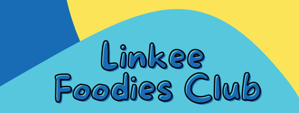 Linkee Foodies Club - Toulouse