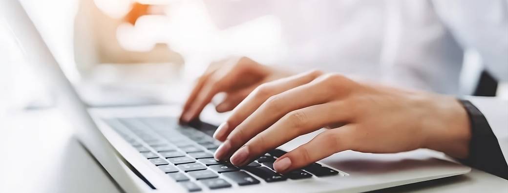 L'innovation au cœur de votre stratégie ESMS - l'IA en ESMS - 1/3 