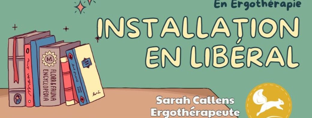 L'installation en libéral