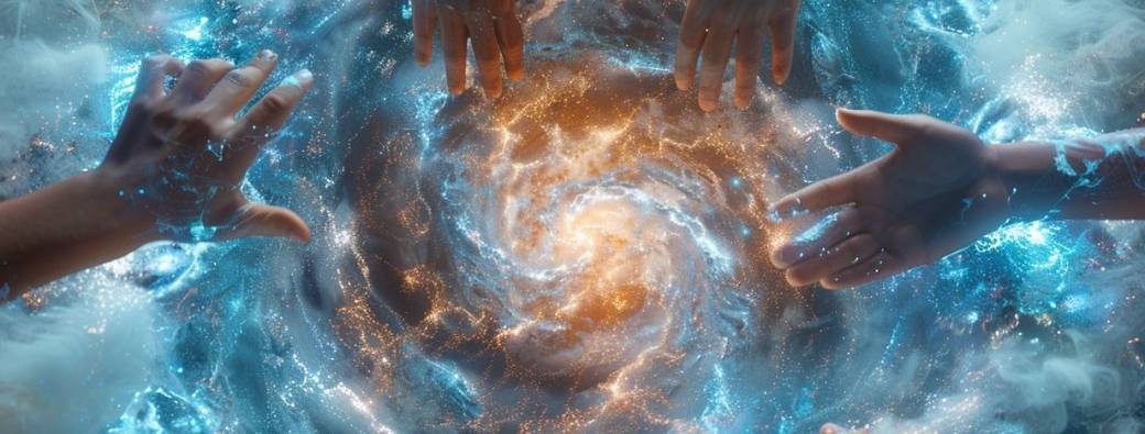 Atelier 8-12 ans // L'intelligence Artificielle et la Création Numérique