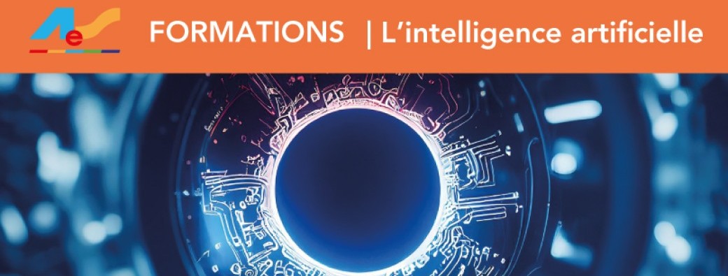 L'intelligence artificielle
