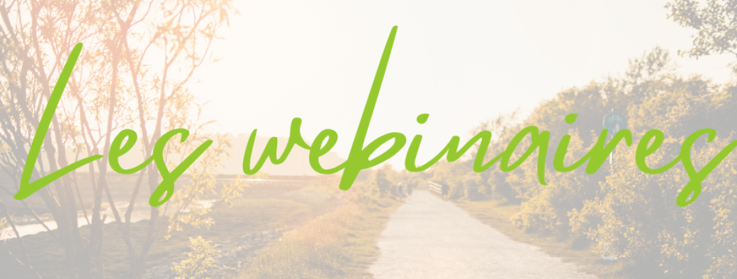 L'intentionnalité