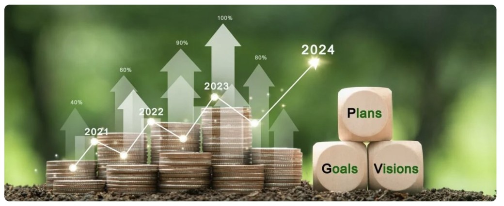 L'investissement pour tous.