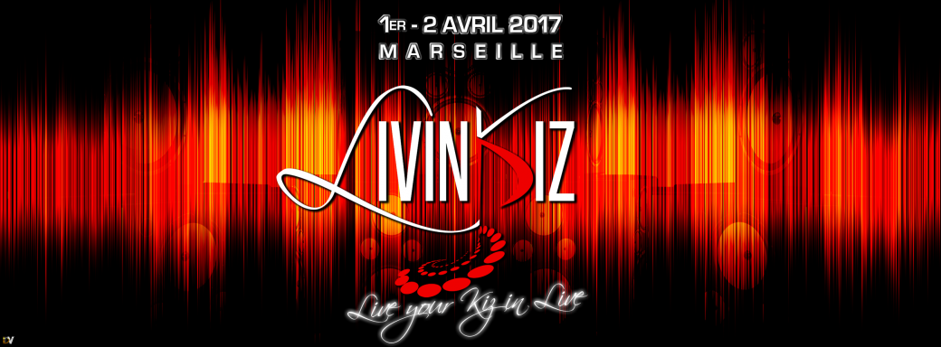 Linvin'kiz