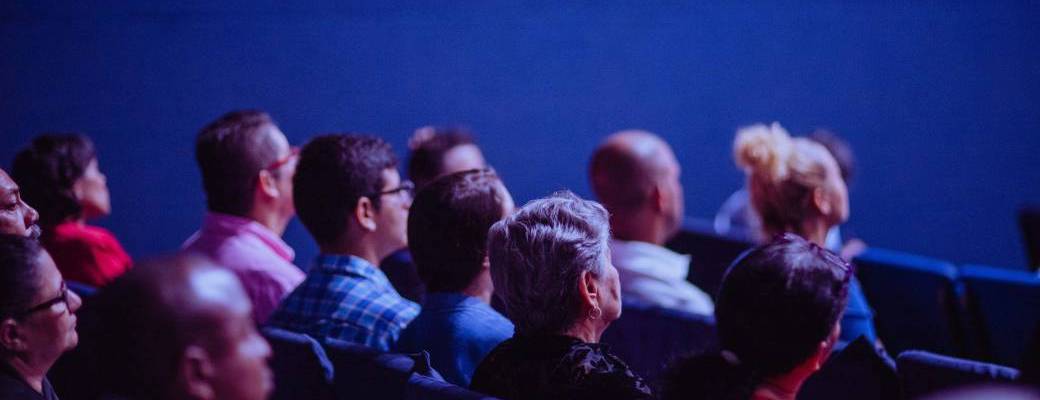 L'invité du mois "danse" : Rencontre avec Christine Hassid