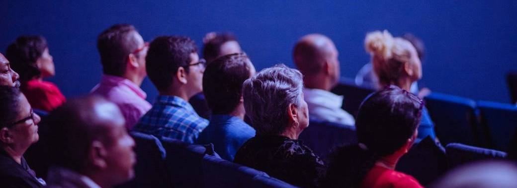 "L'invité du mois" : Rencontre avec Nasim Marashi : Littérature étrangère