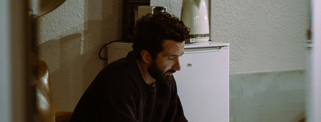 Lionel Maleval - Attendre | Marseille
