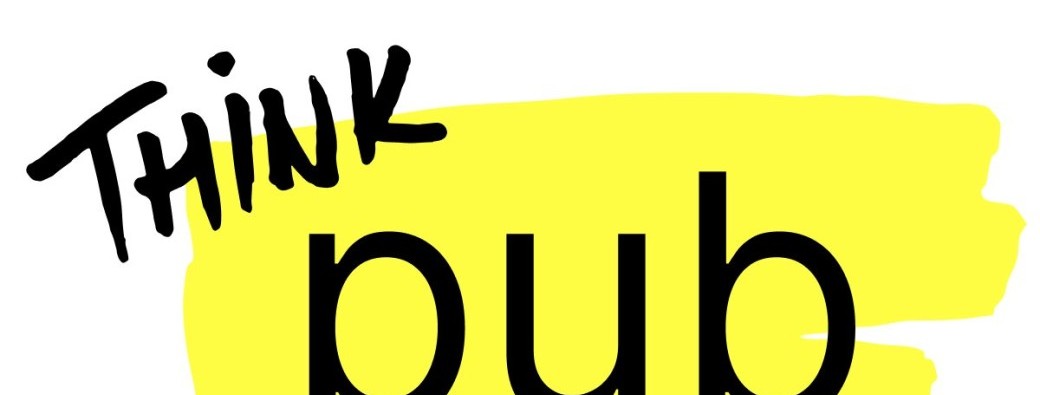 Lire des livres dans un monde numérique - Thinkpub 2026