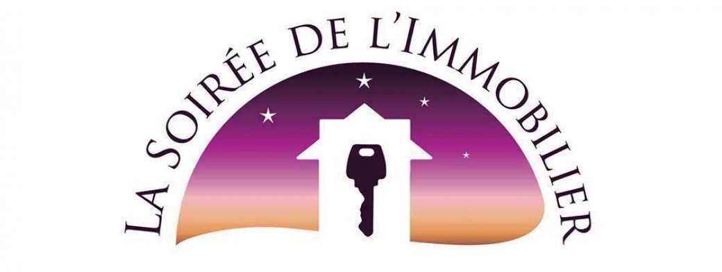 Liste annexe Soirée de l'Immobilier Paris