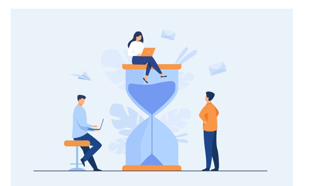Liste attente ateliers éveil et jeux