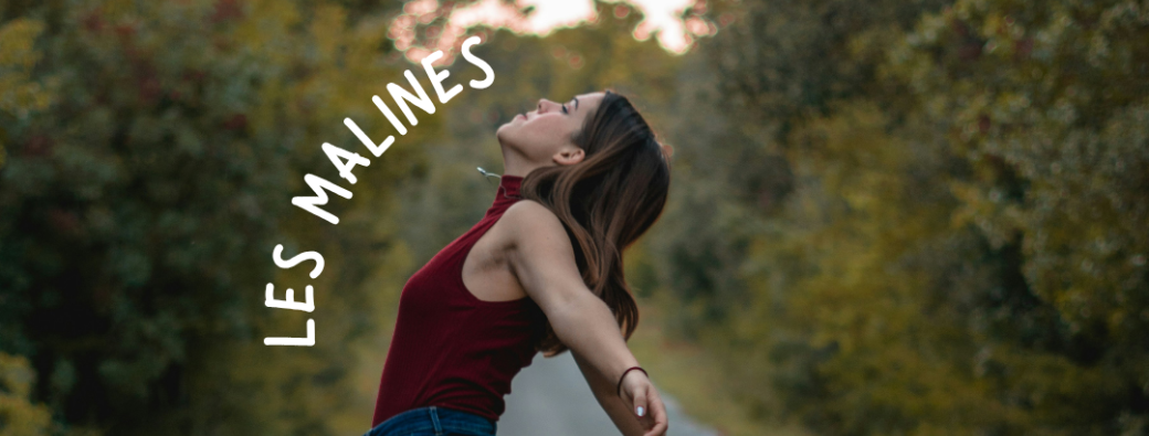 LISTE D’ATTENTE - MALINES - Groupe des 12-15 ans 