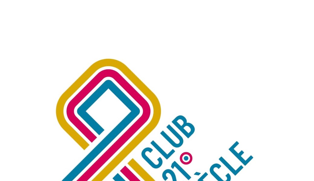 Liste d'attente - Portes Ouvertes du Club 21e Siècle