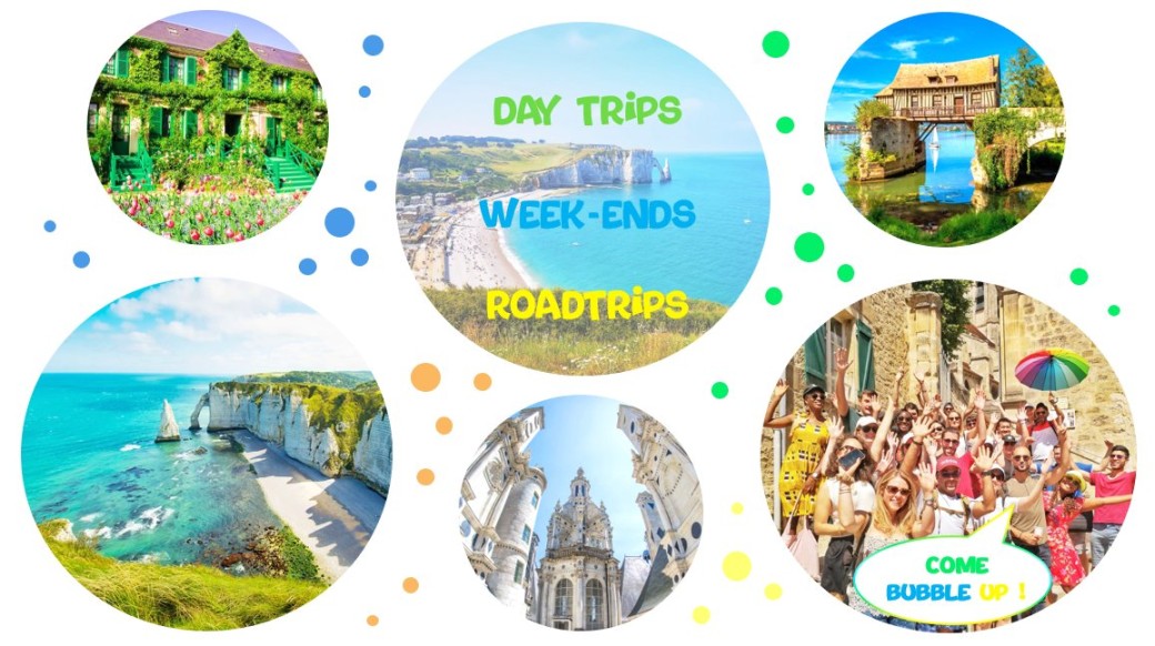 Liste Prioritaire - Accès PRÉ-VENTES 2025-2026