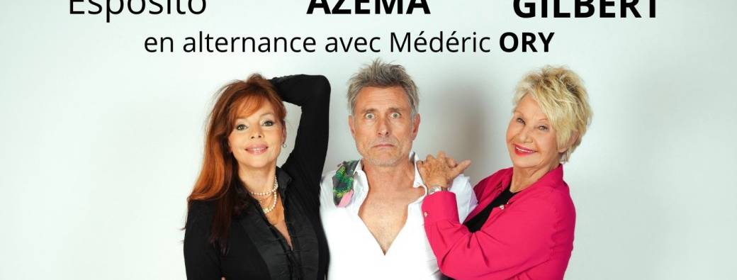 Lit d'embrouilles