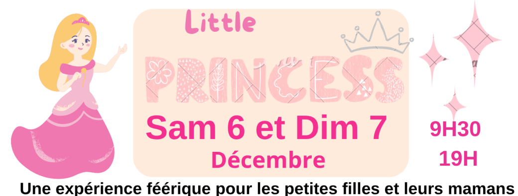 Little Princesse
