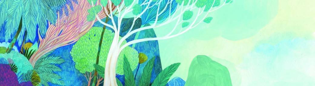 Live « Dessine ton Dragon » avec Judith Gueyfier et Paris Mômes