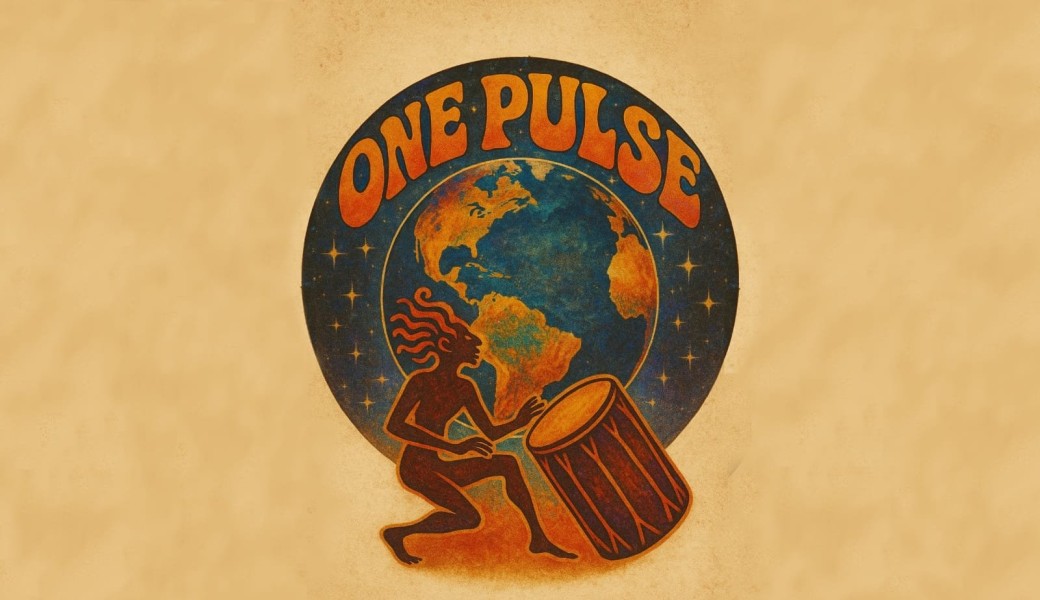 Live Ecstatic de One Pulse à La Chapelle Mondesir Nantes