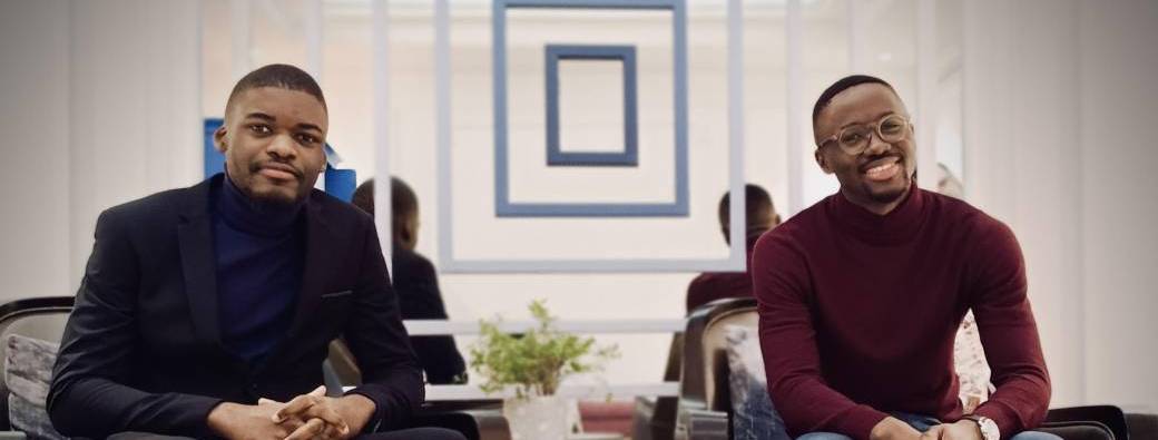 Live Exclusif - Club Rehoboth