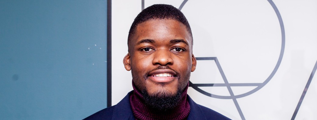 GCI LIVE - Tokenisation immobilière