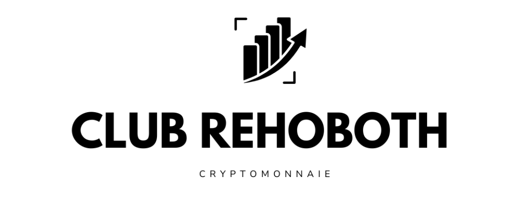 Live Gratuit sur la Cryptomonnaie